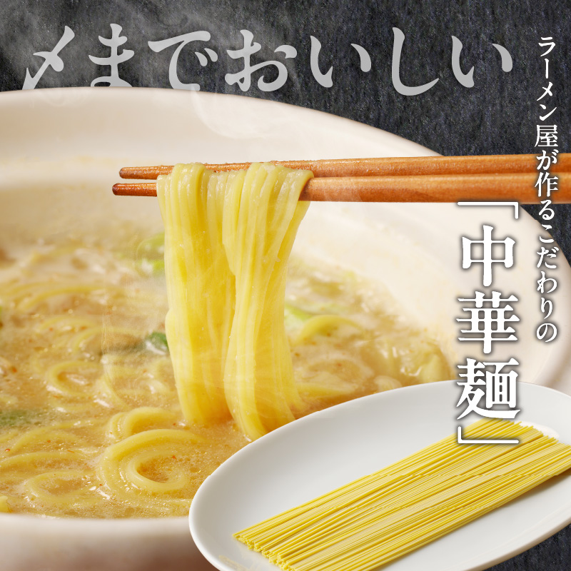 阯、荳逡ェ繧ゅ▽骰九そ繝繝医邏1縲2莠コ蜑催2陲