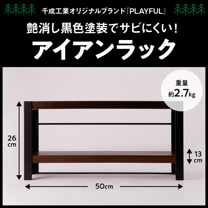 繧「繧、繧「繝ウ繝ゥ繝繧ッ縲繧ソ繧、繝唯縲繧、繝ウ繝繝ェ繧「 繧「繧ヲ繝医ラ繧「逕ィ蜩 繝ャ繧ク繝」繝シ 繧ュ繝」繝ウ繝