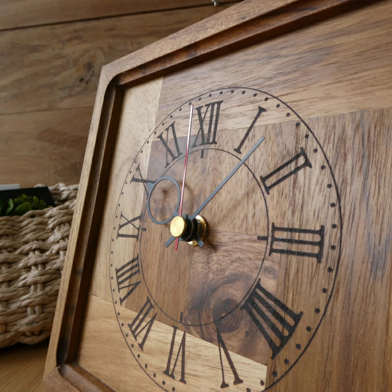 å€©ç¶æšããŒã¯æã®æèšïŒæãã»çœ®ãå
ŒçšïŒãå€©ç¶æšãããŒã¯ãæèšã眮ãæèšãæãæèšãã€ã³ããªã¢