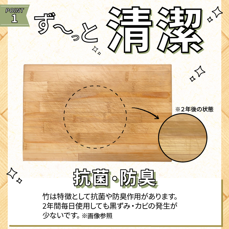 ããµãããšçŽçšããã³ããŒããŒã L 1æ ãŸãªæ¿ 竹補 ã«ããã£ã³ã°ããŒã æè é²èäœçš ã«ãã«ãã å·ã€ãã«ãã 硬床 èä¹
æ§ ãã¬ãŒã éæ·ã ã¢ãŠãã㢠ãã£ã³ã æç¥ç å°ç§åž ãåãå¯ã éæç¡æ