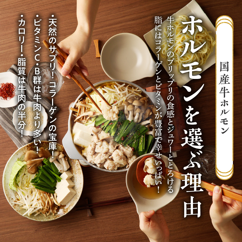 ããµãããšçŽçšã山暹ã®ãããæ²¹ãã€éãïŒãïŒäººåã»ãã 山暹 åœç£ çã〠ãã«ã¢ã³ ã¢ã ãªã³ã©ã€ã³é£²ã¿äŒ ããŒã ããŒãã£ãŒ å®
飲㿠éã»ãã ãåãå¯ãã°ã«ã¡ ããã¡æé