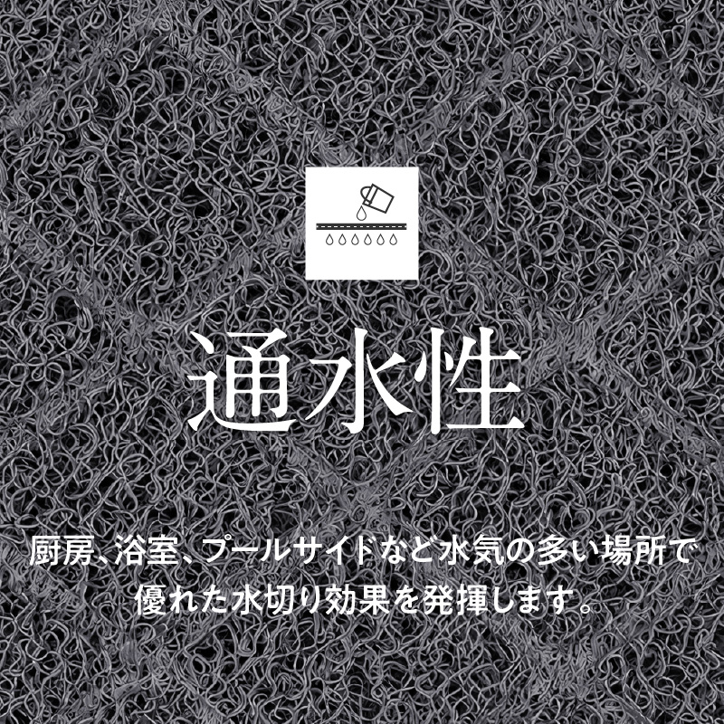 ããµãããšçŽçšãæ³¥èœãšãããããçŽ600mmÃ900mm çé¢ããã å±å€ ç¡å° èä¹
æ§ ãã©ã³ãããã ã°ã¬ãŒ ã©ã€ãã°ãªãŒã³