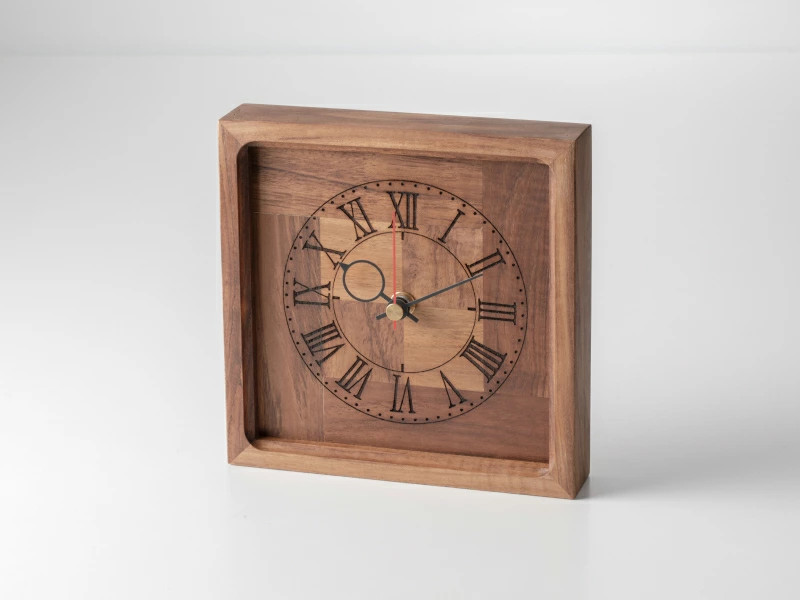 å€©ç¶æšããŒã¯æã®æèšïŒæãã»çœ®ãå
ŒçšïŒãå€©ç¶æšãããŒã¯ãæèšã眮ãæèšãæãæèšãã€ã³ããªã¢