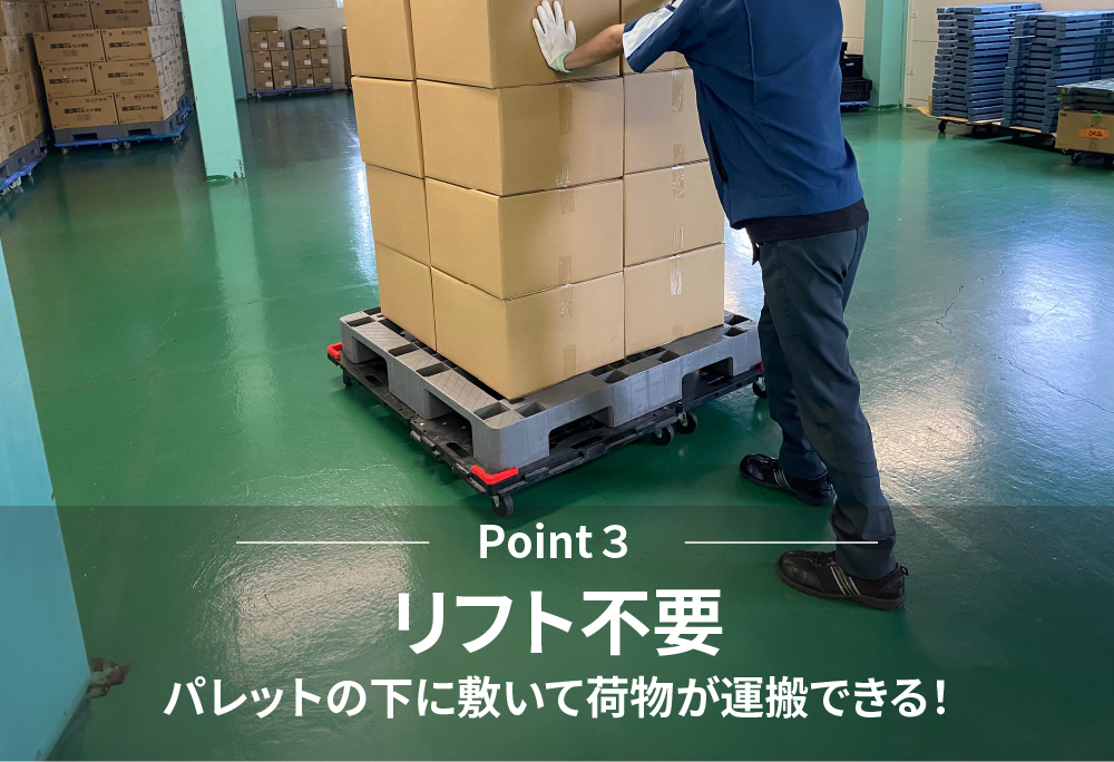 繧ケ繝槭シ繝磯」邨仙ケウ蜿ー霆奇シBIGシ