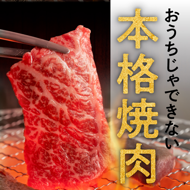 縲舌オ繧九&縺ィ邏咲ィ弱大膚蜩∝虻 3000蜀蛻 繝√こ繝繝 蟆冗鴬蠎鈴剞螳 縺企」滉コ句虻 縺企」滉コ九メ繧ア繝繝 繝ゥ繝ウ繝 繝繧」繝翫シ 驥大虻 蝗ス逕」 譛ャ譬シ辟シ閧 辟シ閧 辟シ閧蛾」溘∋謾セ鬘 縺縺励ョ螳カ 繧ョ繝輔ヨ 蟆冗鴬蟶 騾∵侭辟。譁