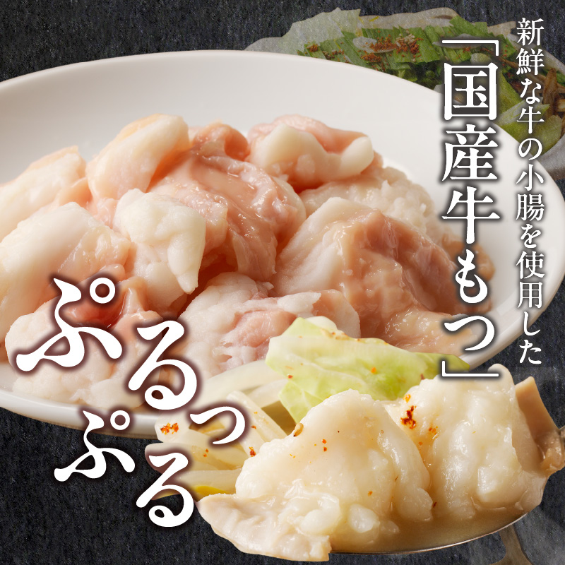 阯、荳逡ェ繧ゅ▽骰九そ繝繝医邏1縲2莠コ蜑催2陲