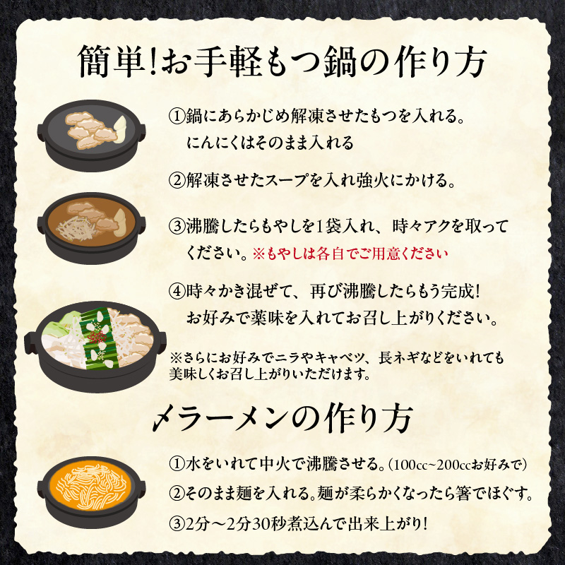 阯、荳逡ェ繧ゅ▽骰九そ繝繝医邏1縲2莠コ蜑催2陲