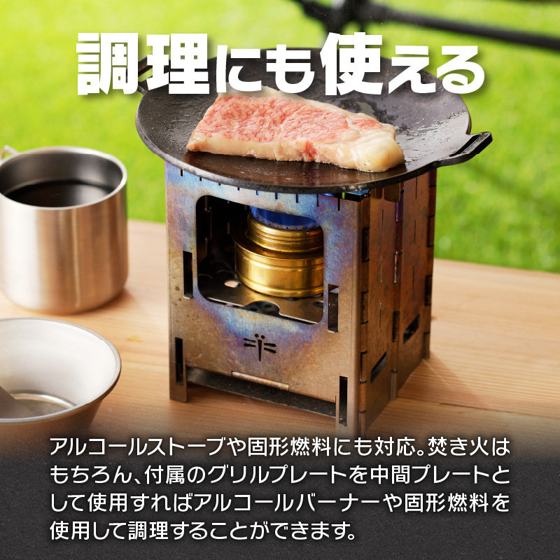 ããµãããšçŽçšãçãç«å° ãœã 軜é å°ãã ãã£ã³ã ã¢ã«ã³ãŒã«ã¹ããŒã åºåœ¢çæ ã³ã³ãã¯ã éå¶å± é çæŒ¢ æãããã¿åŒ ãã¿ã³ ã©ãŒãž ãœãã¹ããŒã 1å ç°¡åçµã¿ç«ãŠ åŸçä»ã楜ãã³ æç¥ å°ç§ éæç¡æ