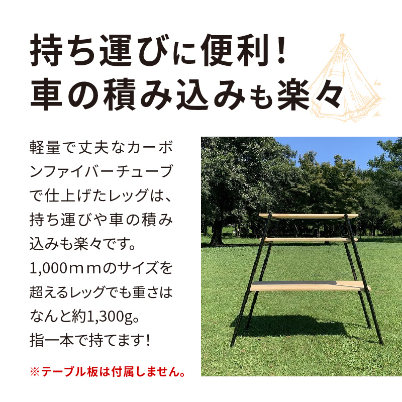 ããµãããšçŽçšãLEKKER 3段æ£çš ã«ãŒãã³ã¬ãã° High3 2è ãã£ã³ã ã¢ãŠãã㢠ãœããã£ã³ ã«ãŒãã³ ã¢ãŠããã¢çšå ã¬ãžã£ãŒ 軜é äžå€« æã¡éã³ éå€ ãã£ã³ãã®ã¢ ããŒãã«æ¿çš çµãŠã§ã«ã æç¥ç å°ç§åž éæç¡æ