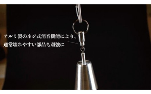 ã¢ã«ã補çéŽããã€ãã£ãŒã«ã