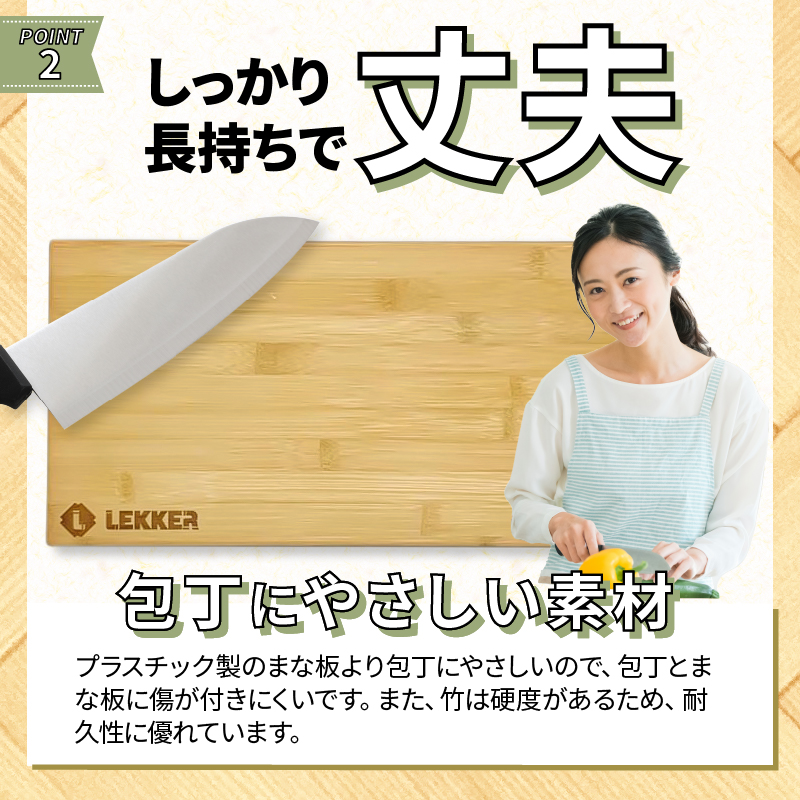 ããµãããšçŽçšããã³ããŒããŒã L 1æ ãŸãªæ¿ 竹補 ã«ããã£ã³ã°ããŒã æè é²èäœçš ã«ãã«ãã å·ã€ãã«ãã 硬床 èä¹
æ§ ãã¬ãŒã éæ·ã ã¢ãŠãã㢠ãã£ã³ã æç¥ç å°ç§åž ãåãå¯ã éæç¡æ