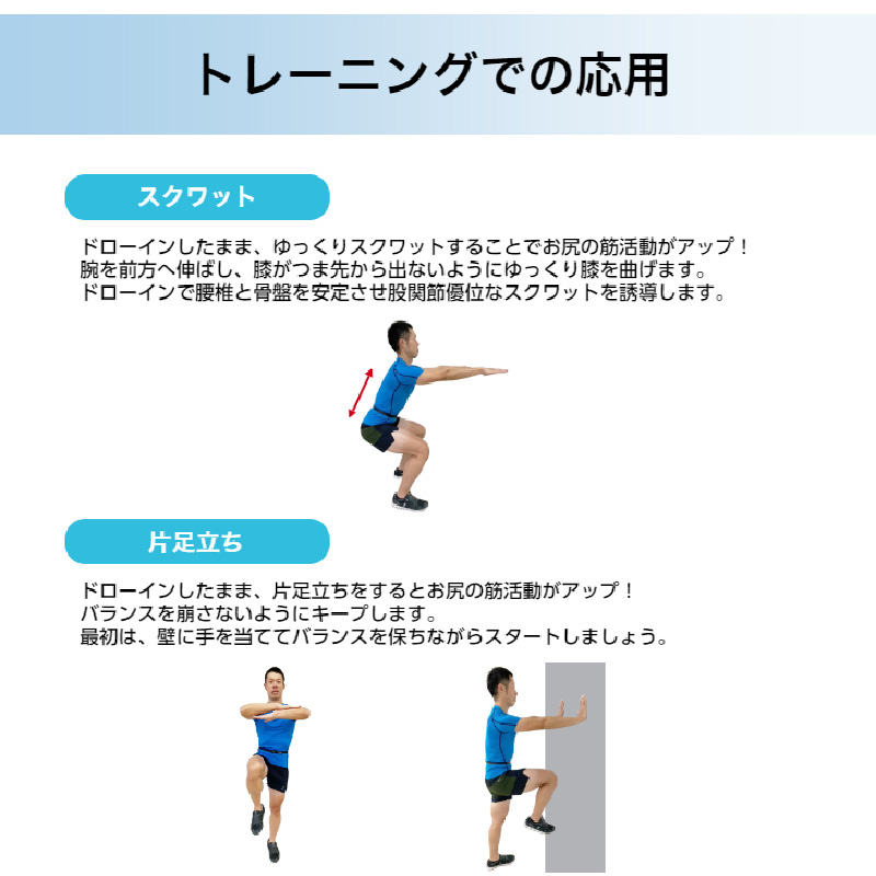 ããµãããšçŽçšã ãããŒã€ã³(äœå¹¹çã®åçž®)ãç¶æããªããåäœã§ããŠããããã£ãŒãããã¯ã§ãããã«ããDIâBELTã ãã«ã ãã£ãŒãããã¯ãã«ã å¥åº·ã°ããº å§¿å¢æ¹å