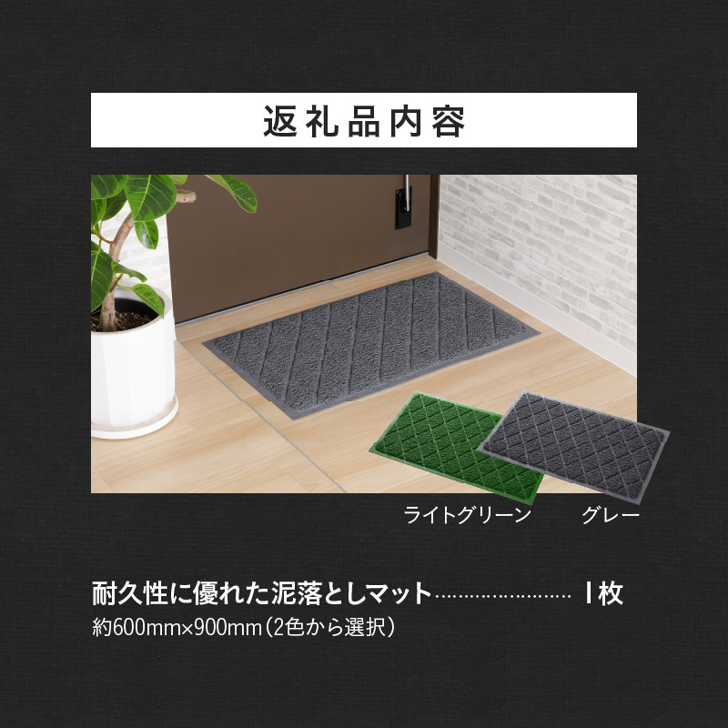 ããµãããšçŽçšãæ³¥èœãšãããããçŽ600mmÃ900mm çé¢ããã å±å€ ç¡å° èä¹
æ§ ãã©ã³ãããã ã°ã¬ãŒ ã©ã€ãã°ãªãŒã³