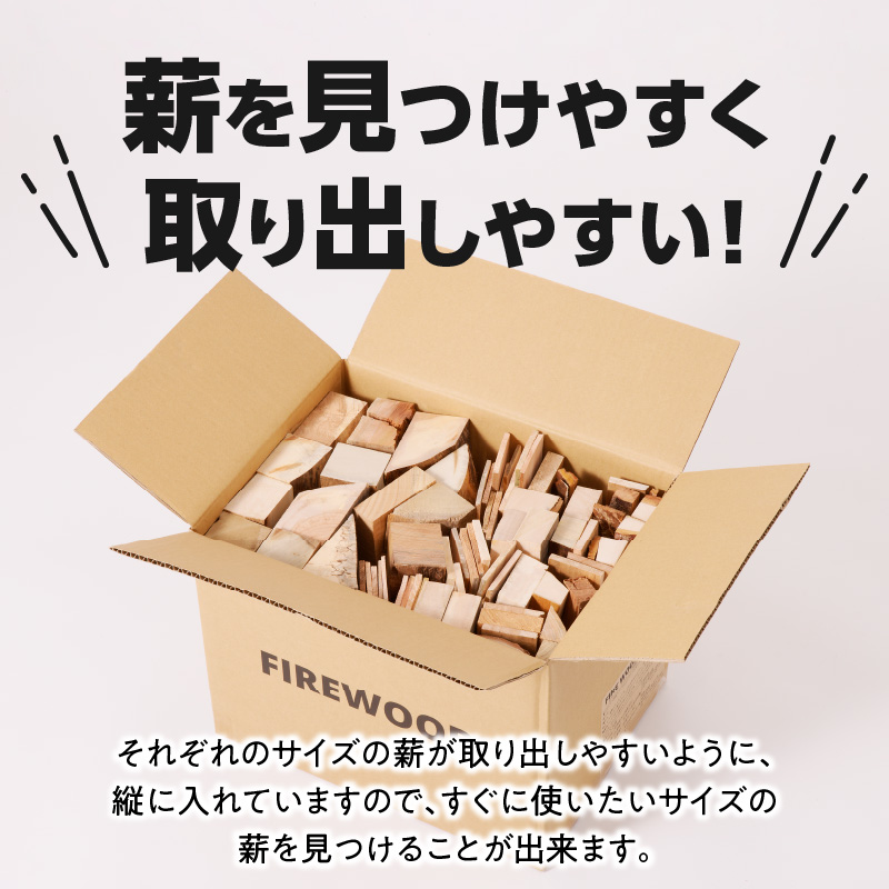 也ç¥èªãçŽ10kgïŒ10kgÃ1ç®±ïŒ