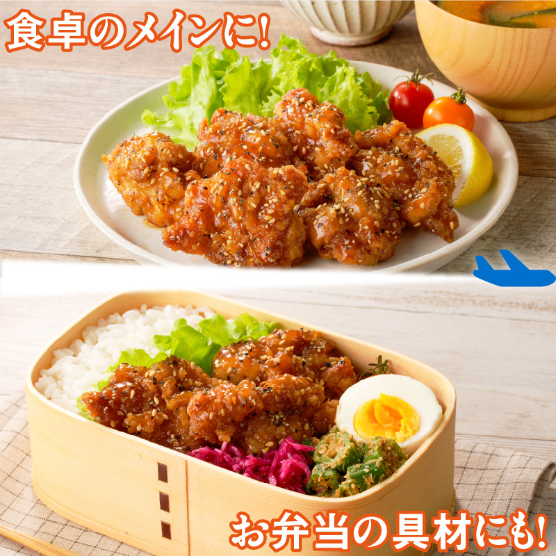 å°ç§åºå° 空èªç©ºäžã(ãããã)çèŸã¹ãã€ã·ãŒ ç±³ç² ã¬ã³ãžã§ç°¡å åæã èš2kg