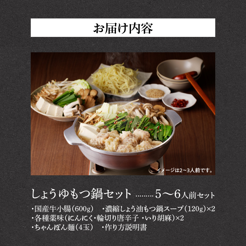 ããµãããšçŽçšã山暹ã®ãããæ²¹ãã€éãïŒãïŒäººåã»ãã 山暹 åœç£ çã〠ãã«ã¢ã³ ã¢ã ãªã³ã©ã€ã³é£²ã¿äŒ ããŒã ããŒãã£ãŒ å®
飲㿠éã»ãã ãåãå¯ãã°ã«ã¡ ããã¡æé