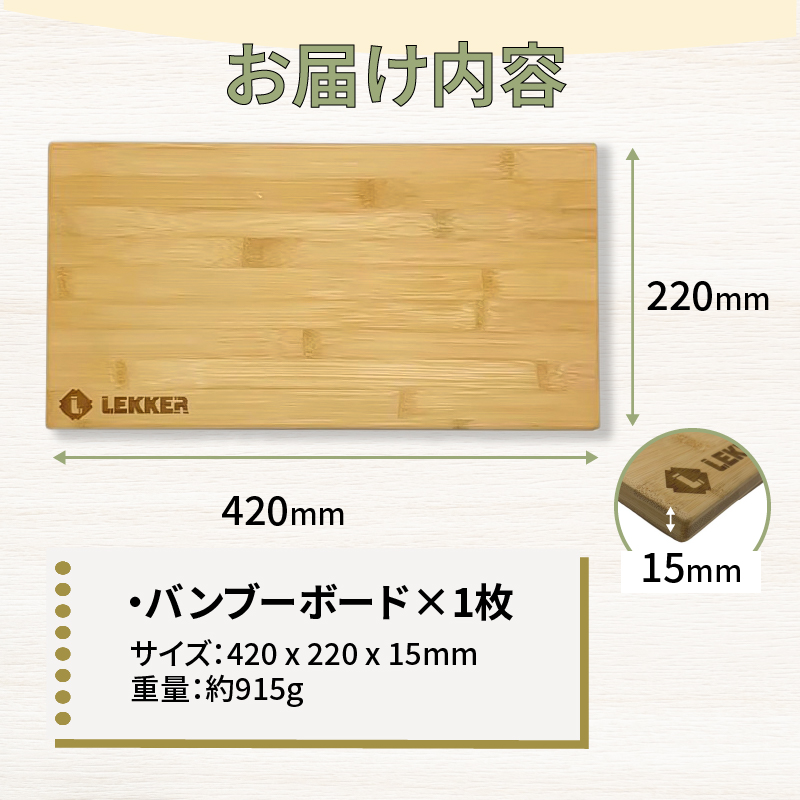 ããµãããšçŽçšããã³ããŒããŒã L 1æ ãŸãªæ¿ 竹補 ã«ããã£ã³ã°ããŒã æè é²èäœçš ã«ãã«ãã å·ã€ãã«ãã 硬床 èä¹
æ§ ãã¬ãŒã éæ·ã ã¢ãŠãã㢠ãã£ã³ã æç¥ç å°ç§åž ãåãå¯ã éæç¡æ