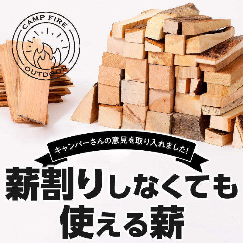 也ç¥èªãçŽ10kgïŒ10kgÃ1ç®±ïŒ