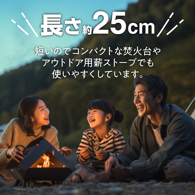 也ç¥èªãçŽ10kgïŒ10kgÃ1ç®±ïŒ