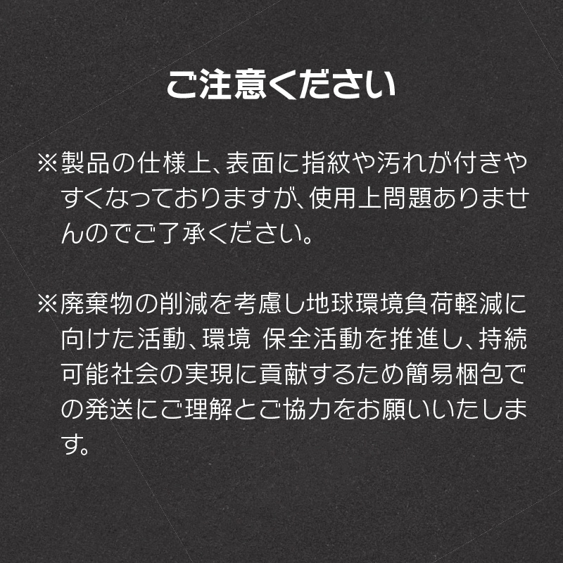 【ふるさと納税】ミニ カトラリー セット ミニミート ナイフ フォーク メスティン 収納可能 鍛冶屋の頓珍漢 ステンレス ソロキャンプ用 キャンプ アウトドア BBQ グランピング アウトドア用品 キャンプギア ソロ 日本製 愛知県 送料無料