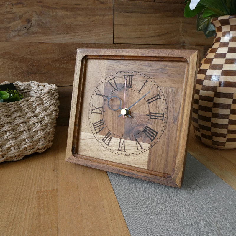 å€©ç¶æšããŒã¯æã®æèšïŒæãã»çœ®ãå
ŒçšïŒãå€©ç¶æšãããŒã¯ãæèšã眮ãæèšãæãæèšãã€ã³ããªã¢