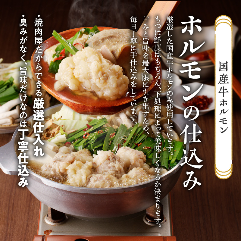 ããµãããšçŽçšã山暹ã®ãããæ²¹ãã€éãïŒãïŒäººåã»ãã 山暹 åœç£ çã〠ãã«ã¢ã³ ã¢ã ãªã³ã©ã€ã³é£²ã¿äŒ ããŒã ããŒãã£ãŒ å®
飲㿠éã»ãã ãåãå¯ãã°ã«ã¡ ããã¡æé