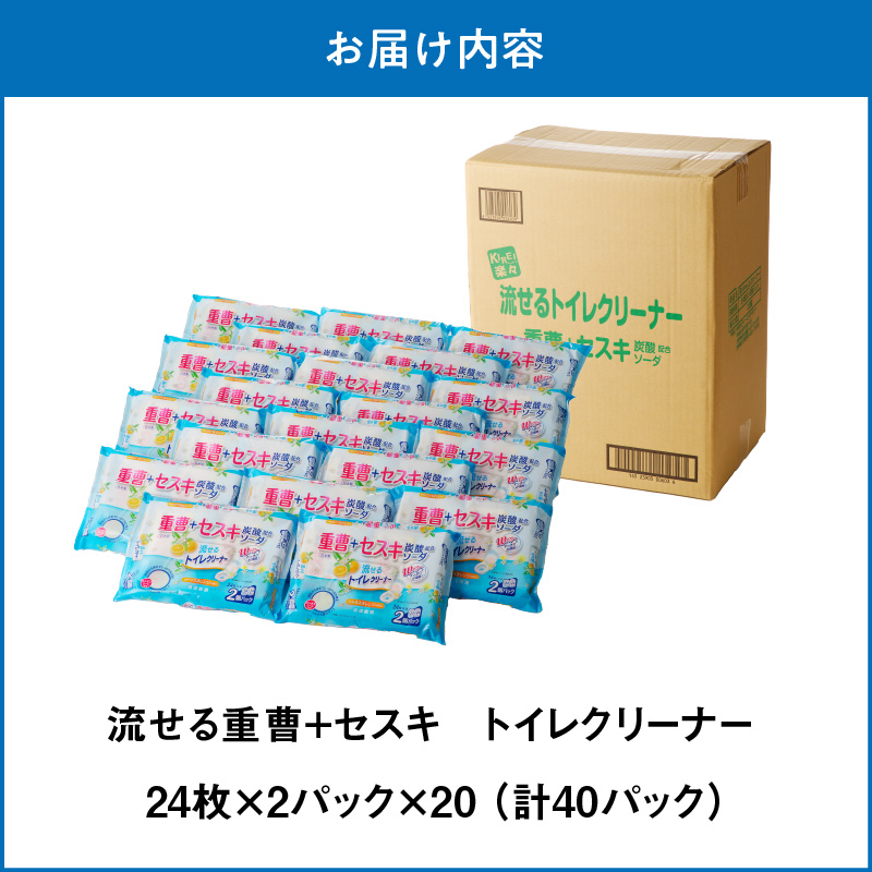 KIREI讌ス縲縲豬√○繧矩肴峪+繧サ繧ケ繧ュ縲繝医う繝ャ繧ッ繝ェ繝シ繝翫シ24譫堙40繝代ャ繧ッ