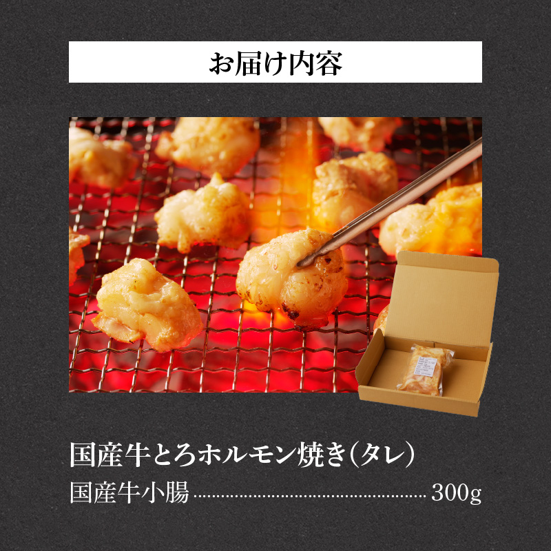 ããµãããšçŽçšã山暹ã®åœç£çãšããã«ã¢ã³çŒãïŒå³ä»/ã¿ã¬ïŒã300g