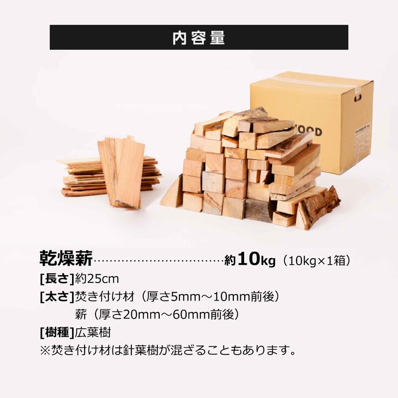 也ç¥èªãçŽ10kgïŒ10kgÃ1ç®±ïŒ