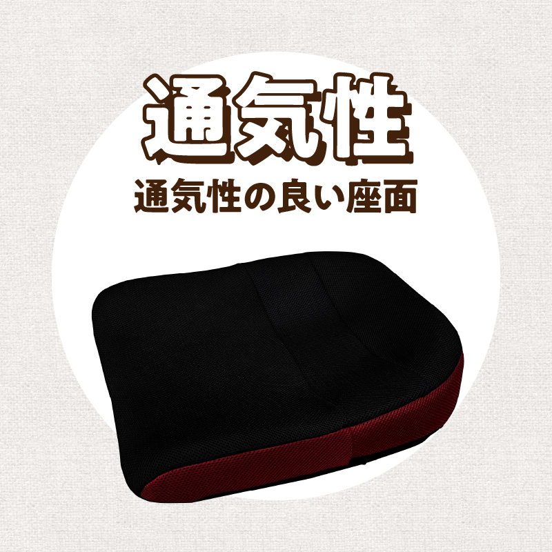 e-繧ケ繝昴ャ縺ィ繧ッ繝繧キ繝ァ繝ウ縲縲閾ェ蜍戊サ 繧キ繝シ繝医け繝繧キ繝ァ繝ウ 繧オ繝昴シ繝医け繝繧キ繝ァ繝ウ 繧イ繝シ繝溘Φ繧ー繝√ぉ繧「