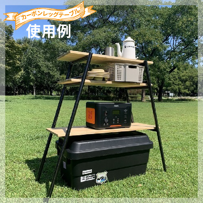 ããµãããšçŽçšãLEKKER 3段æ£çš ã«ãŒãã³ã¬ãã° High3 2è ãã£ã³ã ã¢ãŠãã㢠ãœããã£ã³ ã«ãŒãã³ ã¢ãŠããã¢çšå ã¬ãžã£ãŒ 軜é äžå€« æã¡éã³ éå€ ãã£ã³ãã®ã¢ ããŒãã«æ¿çš çµãŠã§ã«ã æç¥ç å°ç§åž éæç¡æ