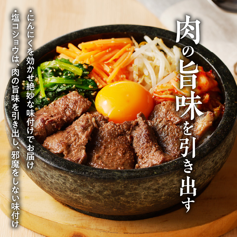 縲舌オ繧九&縺ィ邏咲ィ弱大アア讓ケ蜷咲黄縲縺ォ繧薙↓縺上&縺後jシ医い繝。繝ェ繧ォ逕」繧オ繧ャ繝ェシ500g