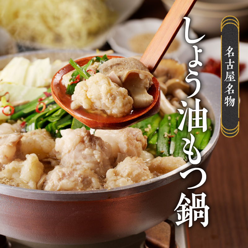 ããµãããšçŽçšã山暹ã®ãããæ²¹ãã€éãïŒãïŒäººåã»ãã 山暹 åœç£ çã〠ãã«ã¢ã³ ã¢ã ãªã³ã©ã€ã³é£²ã¿äŒ ããŒã ããŒãã£ãŒ å®
飲㿠éã»ãã ãåãå¯ãã°ã«ã¡ ããã¡æé