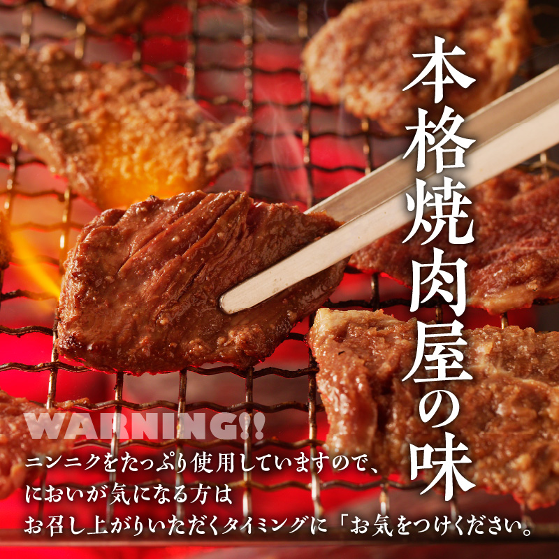縲舌オ繧九&縺ィ邏咲ィ弱大アア讓ケ蜷咲黄縲縺ォ繧薙↓縺上&縺後jシ医い繝。繝ェ繧ォ逕」繧オ繧ャ繝ェシ500g