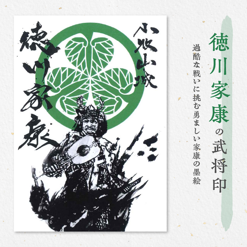 縲舌オ繧九&縺ィ邏咲ィ弱醍ケ皮伐菫。髟キ 雎願」遘蜷 蠕ウ蟾晏ョカ蠎キ 豁ヲ蟆蜊ー 3譫 繧サ繝繝 繧、繝ゥ繧ケ繝 謌ヲ蝗ス 豁ヲ蟆 蟆冗鴬螻ア蝓 蠅ィ邨オ 鮴咲判蟶ォ 譖ク驕薙い繝シ繝繧」繧ケ繝 豎隹キ蜈ャ譎コ 貂セ霄ォ縺ョ荳菴 菴懷刀 髮題イィ 蟾・闃ク蜩 繧ー繝繧コ 諢帷衍逵 蟆冗鴬蟶 縺雁叙繧雁ッ縺 騾∵侭辟。譁