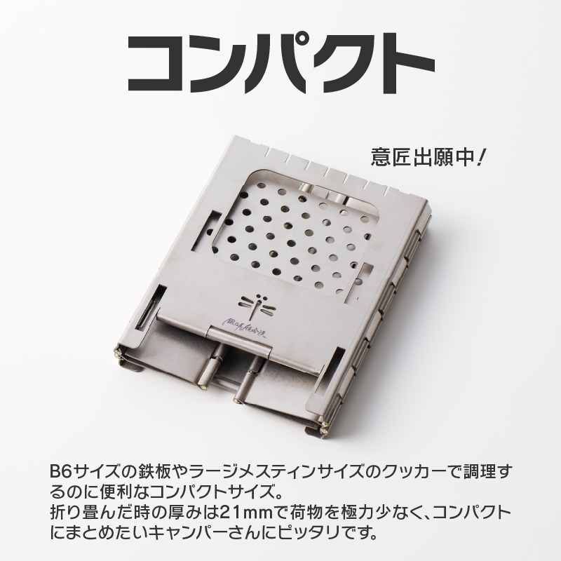 ããµãããšçŽçšãçãç«å° ãœã 軜é å°ãã ãã£ã³ã ã¢ã«ã³ãŒã«ã¹ããŒã åºåœ¢çæ ã³ã³ãã¯ã éå¶å± é çæŒ¢ æãããã¿åŒ ãã¿ã³ ã©ãŒãž ãœãã¹ããŒã 1å ç°¡åçµã¿ç«ãŠ åŸçä»ã楜ãã³ æç¥ å°ç§ éæç¡æ