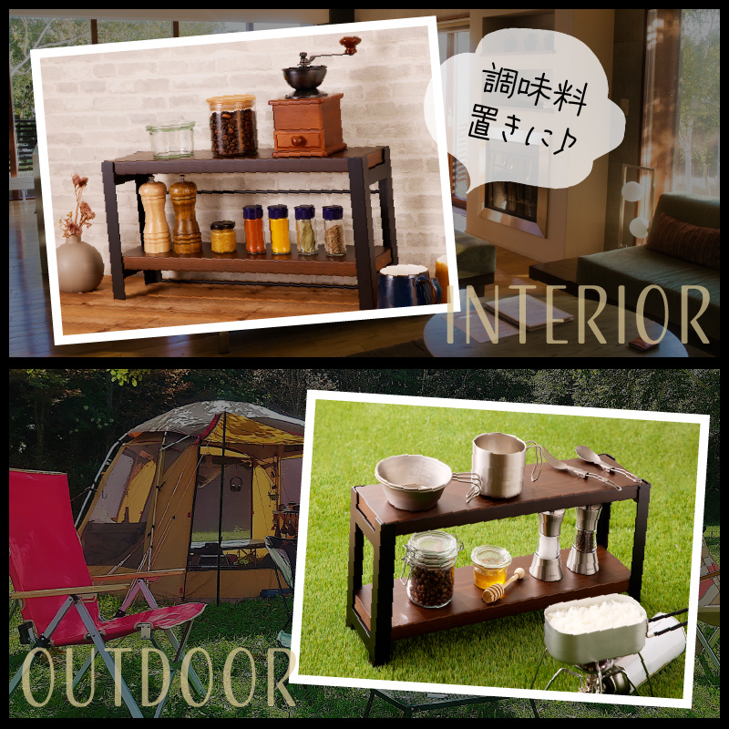 繧「繧、繧「繝ウ繝ゥ繝繧ッ縲繧ソ繧、繝唯縲繧、繝ウ繝繝ェ繧「 繧「繧ヲ繝医ラ繧「逕ィ蜩 繝ャ繧ク繝」繝シ 繧ュ繝」繝ウ繝