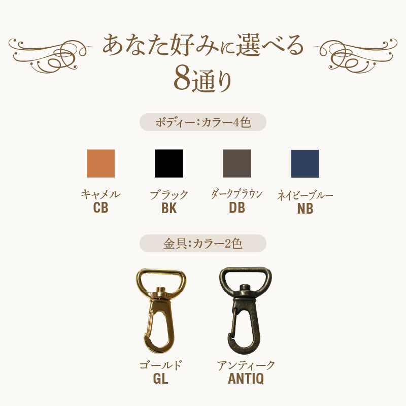 鬮倡エ壽悽髱ゥ繧ケ繝槭帙す繝ァ繝ォ繝繝シ縲シ郁牡縺碁∈縺ケ繧具シ