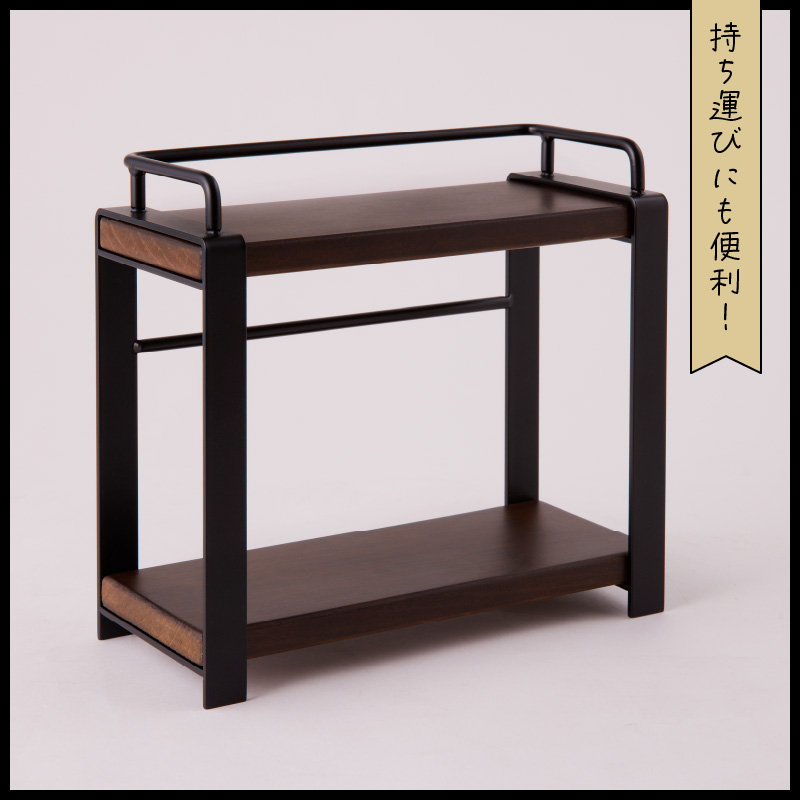 繧「繧、繧「繝ウ繝ゥ繝繧ッ縲繧ソ繧、繝輸縲繧、繝ウ繝繝ェ繧「 繧「繧ヲ繝医ラ繧「逕ィ蜩 繝ャ繧ク繝」繝シ 繧ュ繝」繝ウ繝 鬟セ繧頑」 蟆冗黄鄂ョ縺