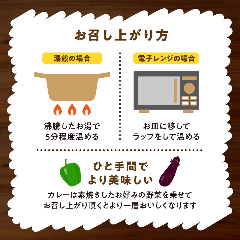 ããµãããšçŽçšãåå€å±ã³ãŒãã³ 2çš® ã«ã¬ãŒ ã»ãã BRICK CAFE ããªãã¯ã«ãã§ ã°ãªãŒã³ã«ã¬ãŒ ãã¿ãŒããã³ã«ã¬ãŒ ã¹ãã€ã·ãŒ ããè äººæ° ã«ãã§ é»åã¬ã³ãžOK ãã€ã« ã«ã¬ãŒã©ã€ã¹ ç°¡å調ç ãåãå¯ãã°ã«ã¡ æç飯 æç¥ç å°ç§åž éæç¡æ