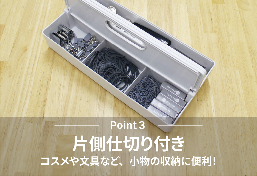 縺九k繧ウ繝ウM