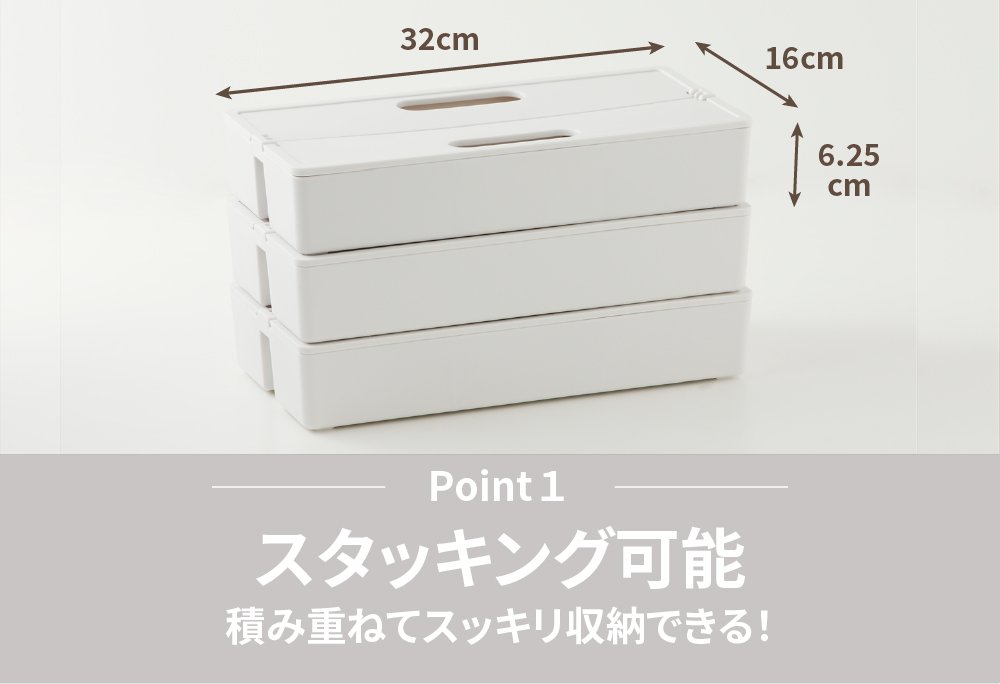 縺九k繧ウ繝ウM