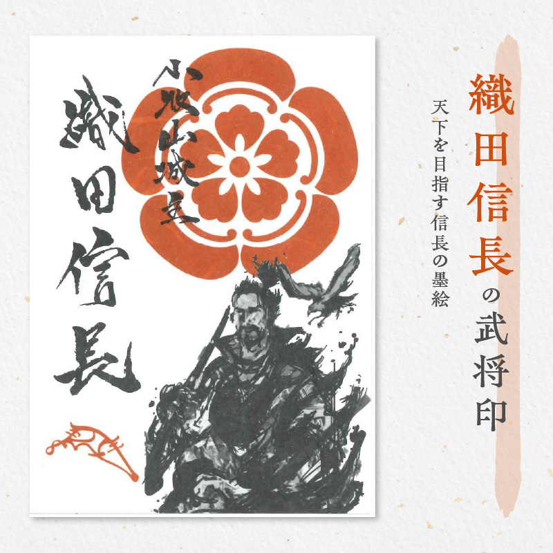 縲舌オ繧九&縺ィ邏咲ィ弱醍ケ皮伐菫。髟キ 雎願」遘蜷 蠕ウ蟾晏ョカ蠎キ 豁ヲ蟆蜊ー 3譫 繧サ繝繝 繧、繝ゥ繧ケ繝 謌ヲ蝗ス 豁ヲ蟆 蟆冗鴬螻ア蝓 蠅ィ邨オ 鮴咲判蟶ォ 譖ク驕薙い繝シ繝繧」繧ケ繝 豎隹キ蜈ャ譎コ 貂セ霄ォ縺ョ荳菴 菴懷刀 髮題イィ 蟾・闃ク蜩 繧ー繝繧コ 諢帷衍逵 蟆冗鴬蟶 縺雁叙繧雁ッ縺 騾∵侭辟。譁