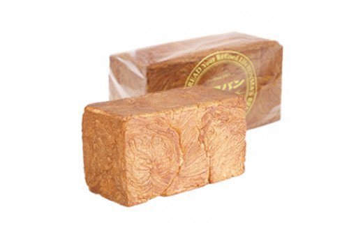 譛ャ髢楢」ス繝代Φ 鬟溘ヱ繝ウ 繝ゥ繧ケ繧ッ 隧ー繧∝粋繧上○繧サ繝繝 A 縲鬟溘ヱ繝ウ2譛ャ 險 3.7譁、 繝ゥ繧ケ繧ッ50g 繧繧√≠縺九j 繝繧、繧ケ繝 繧ッ繝ュ繝ッ繝繧オ繝ウ繝ゥ繧ケ繧ッ 蟶ク貂ゥ