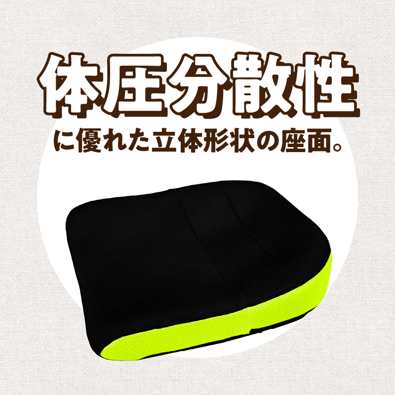 e-繧ケ繝昴ャ縺ィ繧ッ繝繧キ繝ァ繝ウ縲縲閾ェ蜍戊サ 繧キ繝シ繝医け繝繧キ繝ァ繝ウ 繧オ繝昴シ繝医け繝繧キ繝ァ繝ウ 繧イ繝シ繝溘Φ繧ー繝√ぉ繧「