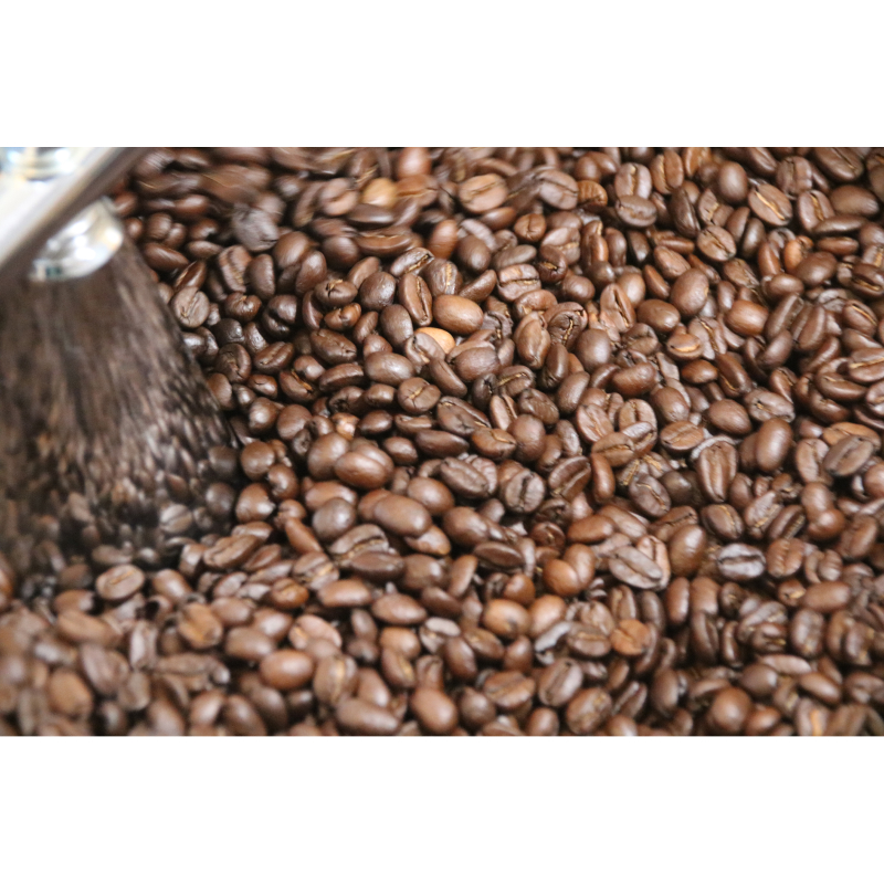 ããã ããã®èŽ
æ²¢ã³ãŒããŒããSunny sideãã®èªå®¶çç
çç²ã¹ãã¬ãŒãçç²é£²ã¿æ¯ã¹ã»ããïŒ300gïŒ