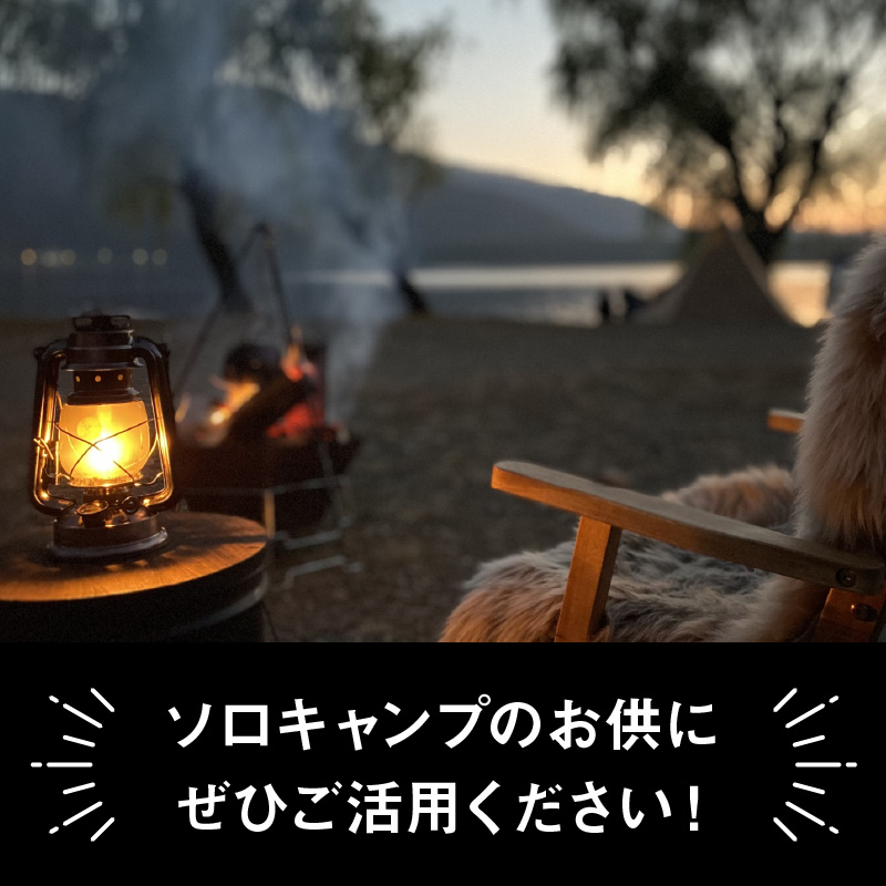 ãã£ã³ããBBQçšäºåŸ³ãã¢ãŠããã¢çšå ã¬ãžã£ãŒ ãã£ã³ã ããŒããã¥ãŒ BBQ äºåŸ³