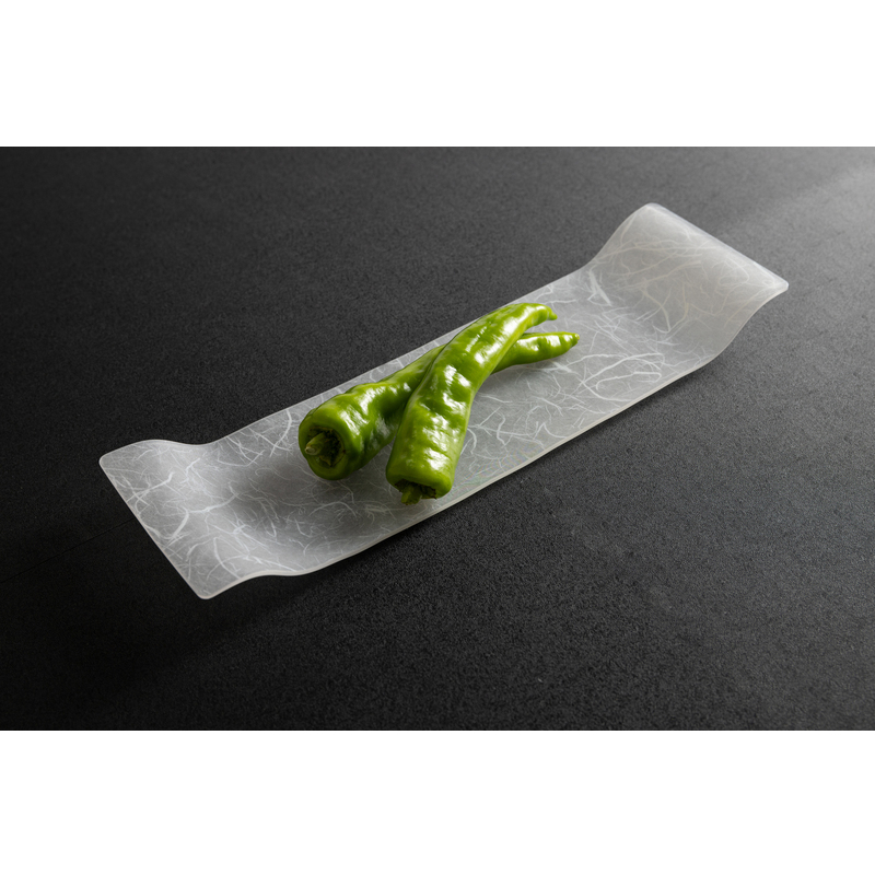 うつ和シリーズ「角（大）」(UT006A)(5枚入り)