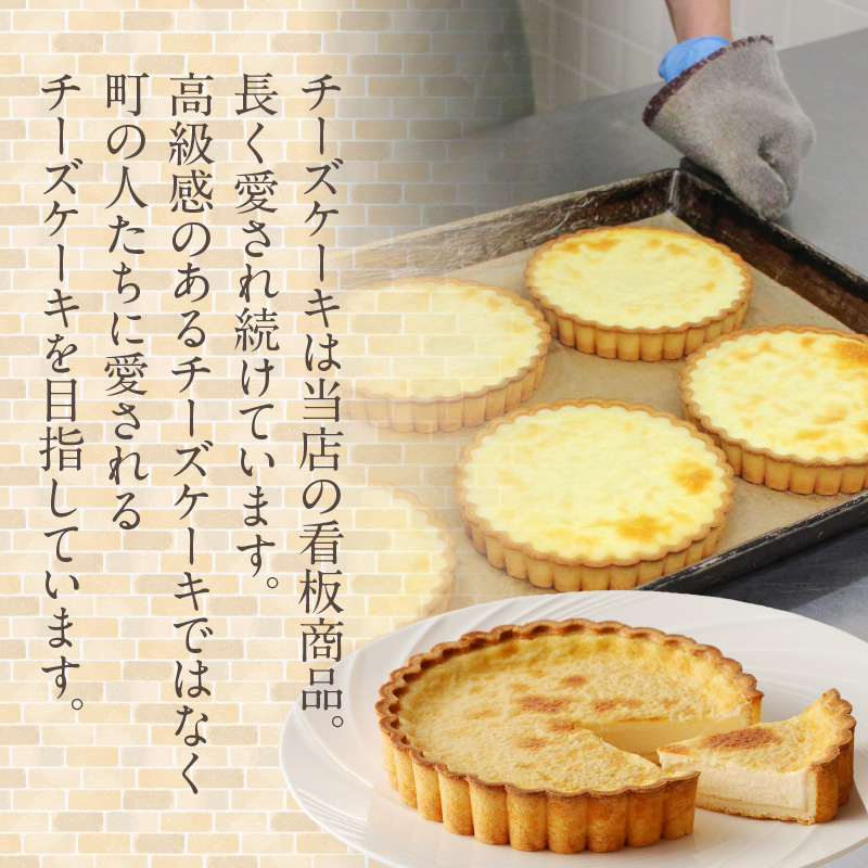 ãªããããã€ã¯ãããŒãºã±ãŒããã¹ã€ãŒãããèåãæŽèåããã¶ãŒããããã€ã人æ°ãã¯ãªãŒã ããŒãº