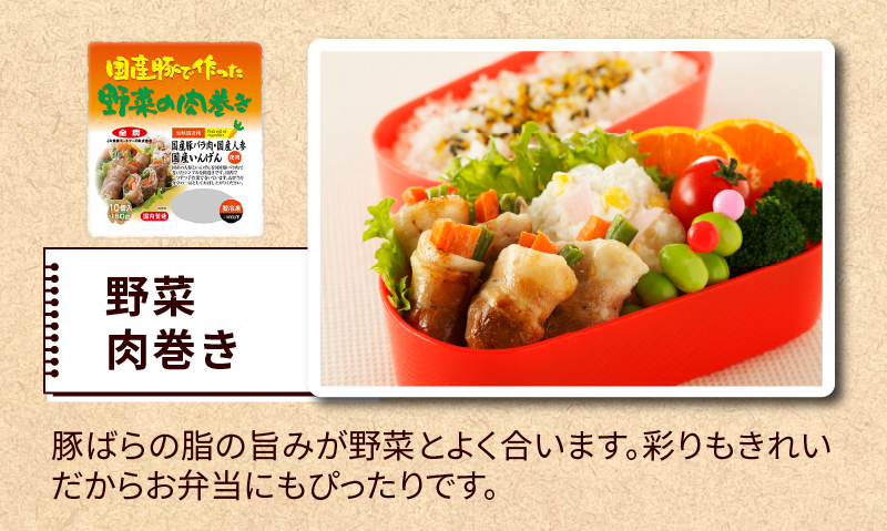 ããµãããšçŽçšãæ£è ã»ãã 6çš® åœç£ è±è éè äœ¿çš ããŒã«ãã£ãã ããŒãã³ èè©°ã èè©°ãããªã ããããèè©°ã éèèå·»ã ããããŒã«ãã£ãã ããã ãåŒåœ æç¥ç å°ç§åž ãåãå¯ã éæç¡æ